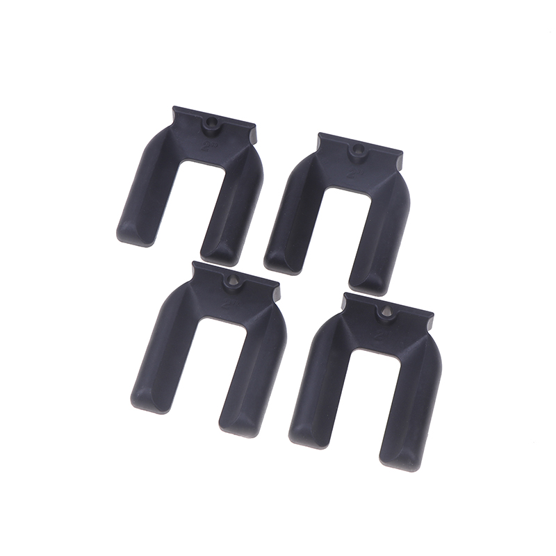 4 PCS Anti Vibration Pad Chair - Office Furniture Equipment review and price