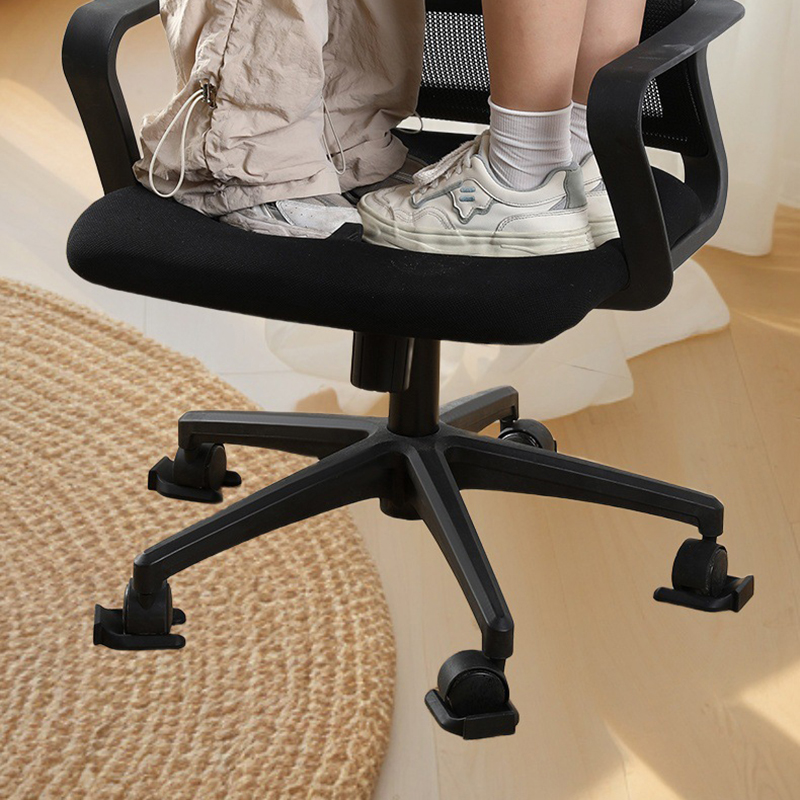 4 PCS Anti Vibration Pad Chair - Office Furniture Equipment review and price