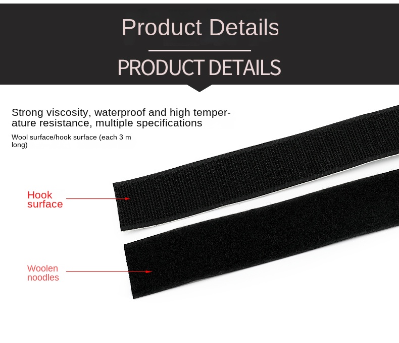 3M 9448A Self-Adhesive Tapehig - Office Furniture Equipment review and price