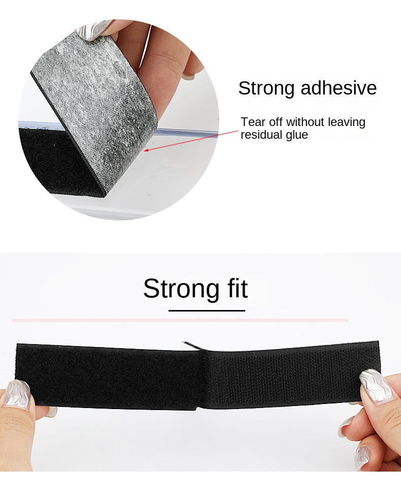 3M 9448A Self-Adhesive Tapehig - Office Furniture Equipment review and price