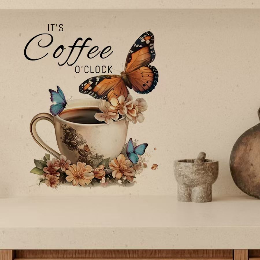 IT's Coffee O'Clock Creative P - Office Furniture Equipment review and price