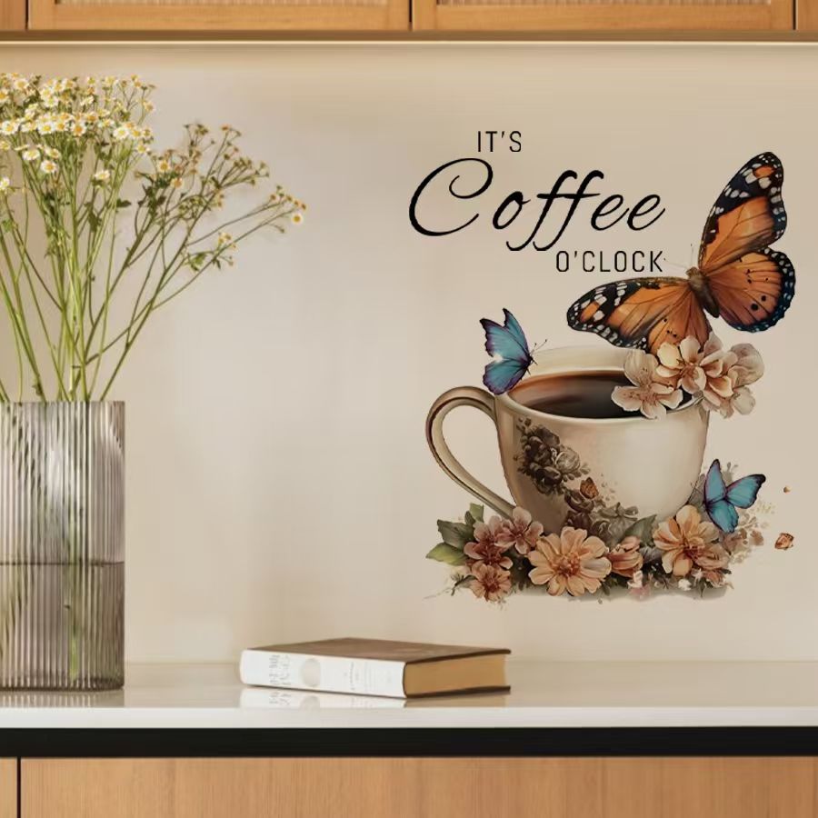 IT's Coffee O'Clock Creative P - Office Furniture Equipment review and price