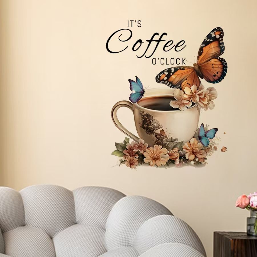 IT's Coffee O'Clock Creative P - Office Furniture Equipment review and price