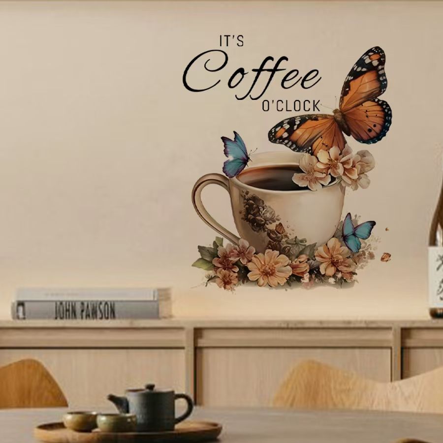 IT's Coffee O'Clock Creative P - Office Furniture Equipment review and price