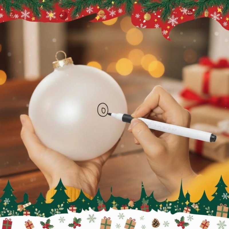 12/24/36 Colors Acrylic Paint  - Copic Marker Classic review and price