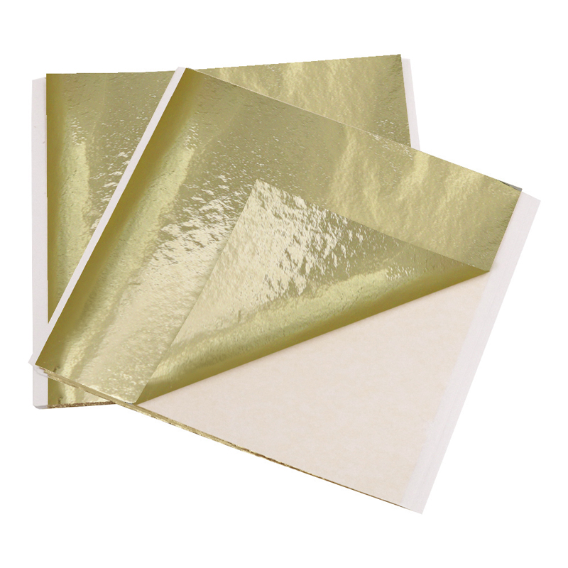 13x13.5cm Champagne Silver Foi - Office Furniture Equipment review and price