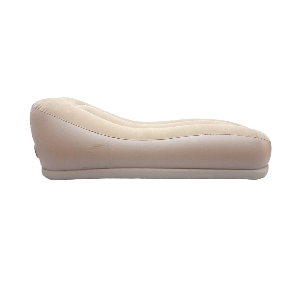Fully Automatic Inflatable Sof - Office Furniture Equipment review and price