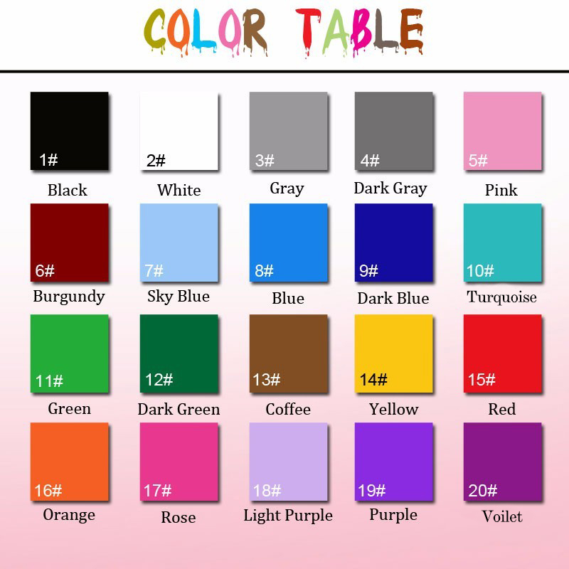 Circuit Board Science Playroom - Office Furniture Equipment review and price