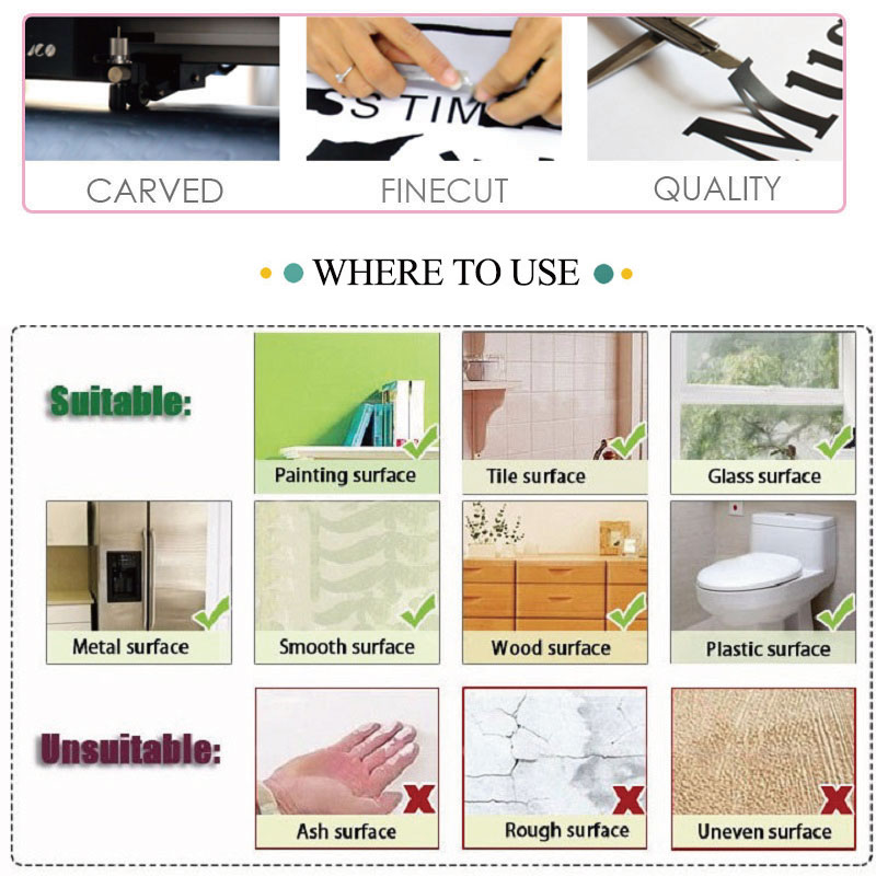 Circuit Board Science Playroom - Office Furniture Equipment review and price