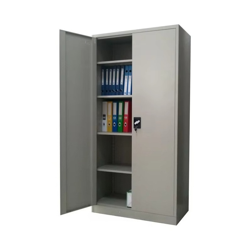 Office Steel Filing Cabinet Wi - Office Furniture Standard Dimensions review and price