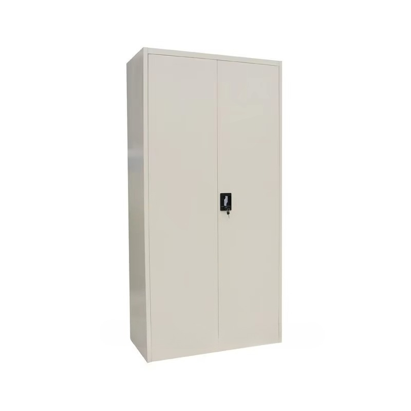 Office Steel Filing Cabinet Wi - Office Furniture Standard Dimensions review and price