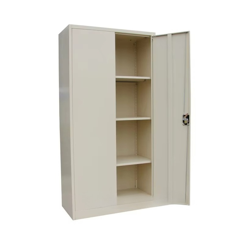 Office Steel Filing Cabinet Wi - Office Furniture Standard Dimensions review and price