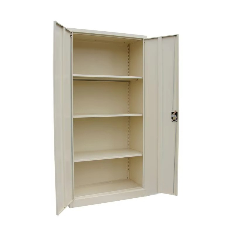 Office Steel Filing Cabinet Wi - Office Furniture Standard Dimensions review and price