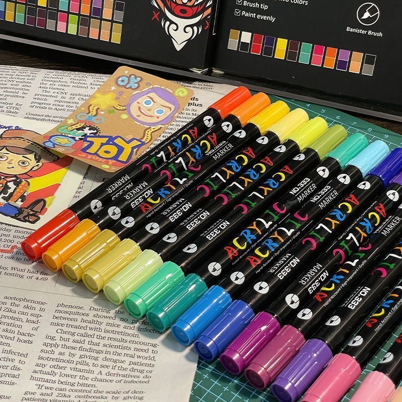 Professional Art Use 24-120Col - Copic Marker Classic review and price