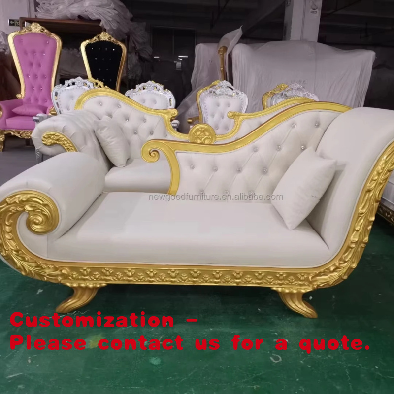 custom.Modern Design Office Ho - Office Furniture Equipment review and price