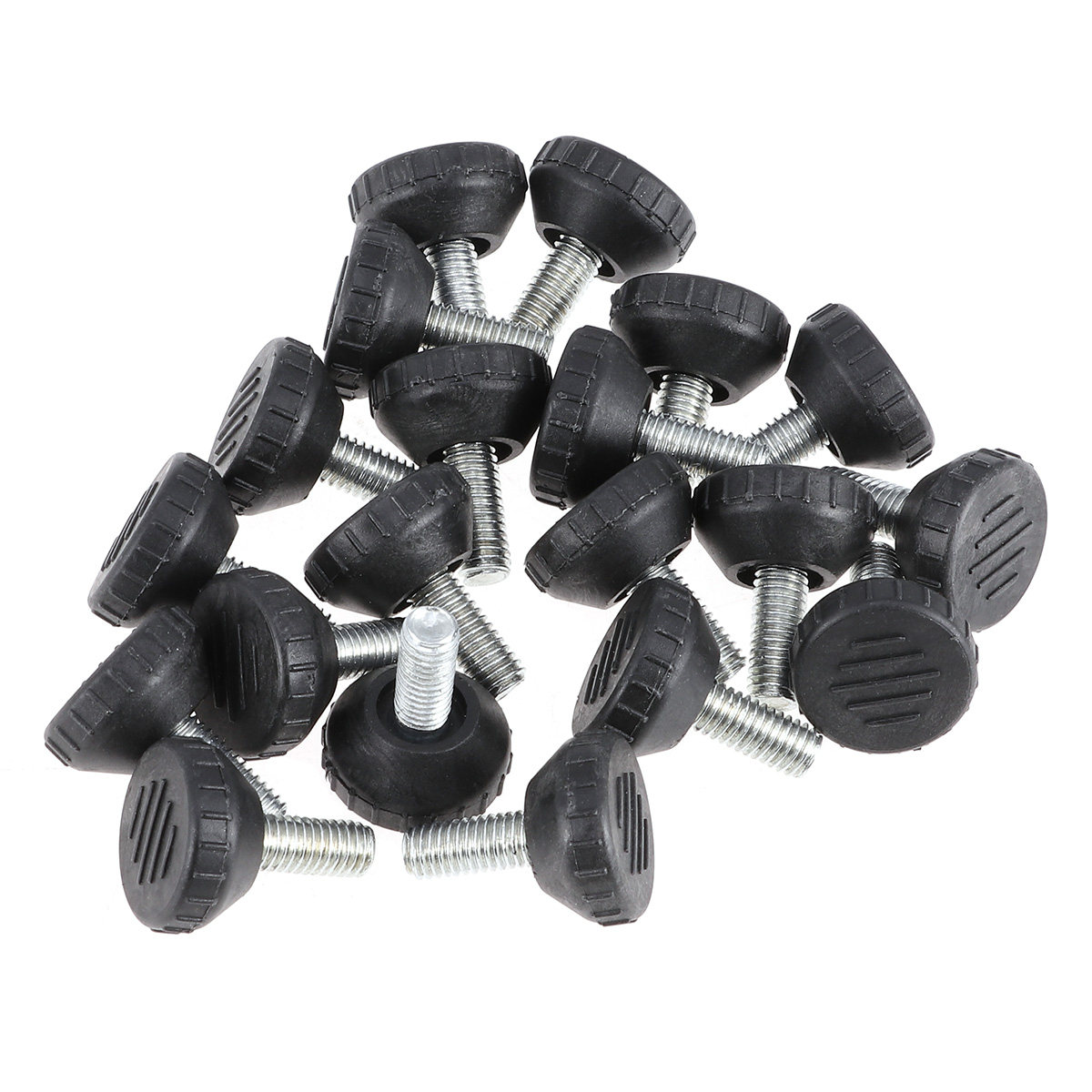 20Pcs Furniture Foot Height Ad - Office Furniture Equipment review and price