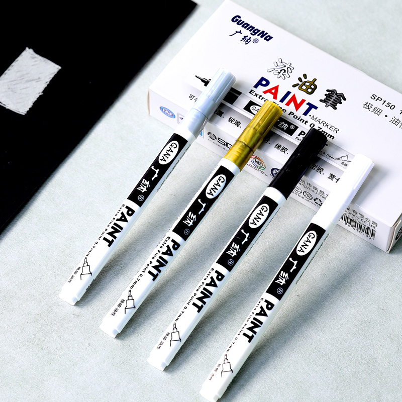 Permanent Paint Pens Set for R - Copic Marker Classic review and price